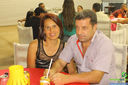 IMG_0773.jpg