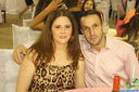IMG_0778.jpg