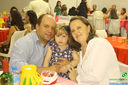 IMG_0780.jpg