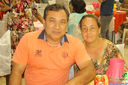 IMG_0785.jpg