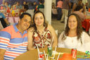 IMG_0787.jpg