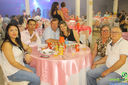 IMG_0793.jpg