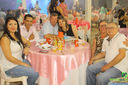 IMG_0794.jpg