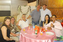 IMG_0800.jpg
