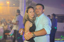 IMG_0821.jpg