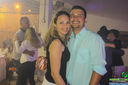 IMG_0822.jpg