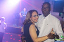 IMG_0823.jpg