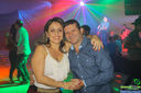 IMG_0825.jpg
