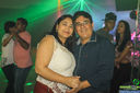 IMG_0826.jpg