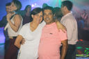 IMG_0828.jpg