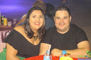 IMG_0846.jpg
