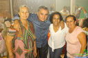 IMG_0850.jpg