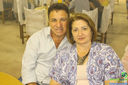 IMG_0851.jpg