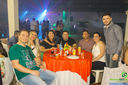 IMG_0857.jpg