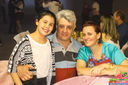 IMG_0860.jpg
