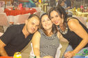 IMG_0862.jpg