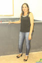 IMG_0877.jpg