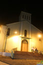 IMG_0911.jpg