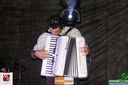 IMG_5973.jpg