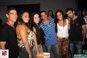 IMG_5975.jpg