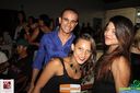IMG_5976.jpg