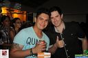 IMG_5979.jpg
