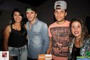 IMG_5981.jpg