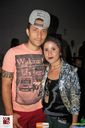 IMG_5982.jpg