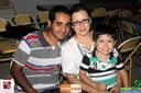 IMG_5983.jpg