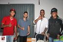 IMG_5984.jpg