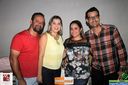 IMG_5985.jpg