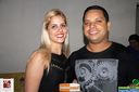 IMG_5986.jpg
