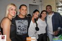 IMG_5987.jpg