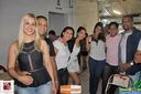 IMG_5988.jpg