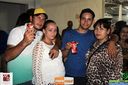 IMG_5989.jpg