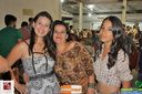 IMG_5990.jpg