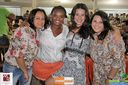 IMG_5991.jpg