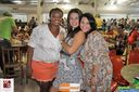 IMG_5992.jpg