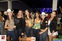 IMG_5993.jpg