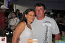 IMG_5995.jpg