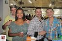 IMG_5997.jpg