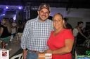 IMG_5998.jpg