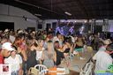 IMG_5999.jpg