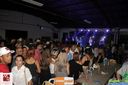 IMG_6000.jpg