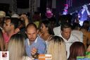 IMG_6001.jpg
