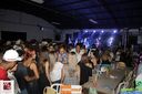 IMG_6002.jpg