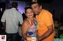 IMG_6003.jpg