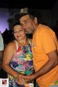 IMG_6004.jpg