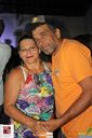 IMG_6005.jpg
