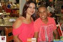 IMG_6007.jpg
